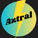 Aztral