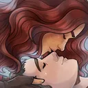 AmethystandEmma’s Cove