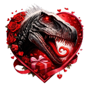 Discovery icon for [FR] Communauté Arkademia Discord server