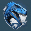 [FR] Arkademia avatar