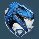 Discovery icon for [FR] Communauté Arkademia Discord server