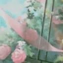 蓮ノ空女学院スクールアイドルオタク同好会