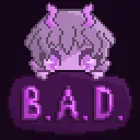 B.A.D. Game