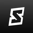 Sjarkbait