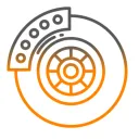BeamNG Driving Academy