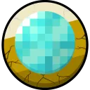GemCraft - Server and Community
