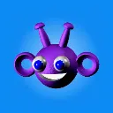 Gubble Gaming