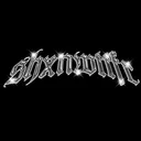 shxnwttfr's creation