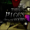 The Piggy Backrooms Official Server