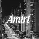 Amiri
