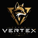 Crown Vertex Studios