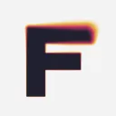 Floxi's Avatars