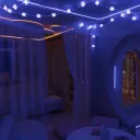 ❛ 𝑻𝒊𝒅𝒅𝒊𝒂𝒏𝒂'𝒔 𝑻𝒆𝒏𝒕 ༉‧₊˚
