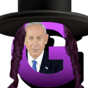 • Gothaj • Discord server icon