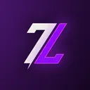 ZealthDev®