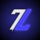 ZealthDev®