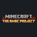 The Bmbc Project