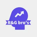R&G bro's