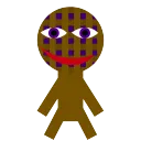 Pieman Dev