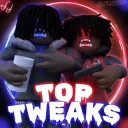 80 Blocc {TopTweaks👺} #THF🪣🩸