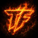 Twofeux