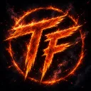 Twofeux