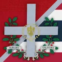 Roll's Regiment