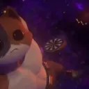 GnG's hollow server's icon