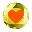 Radiant Heart MUSH Discord