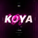 KOYA