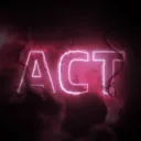 Act