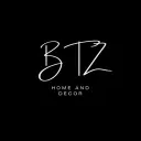 BTZ DECO | FW FA
