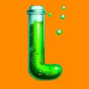 Lokko Labs