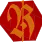 Rolltelling