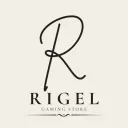 Rigel Shop