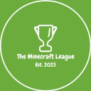 The Minecraft League (Football)