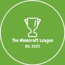 The Minecraft League (Football) icon