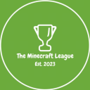 The Minecraft League (Football) icon
