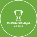 The Minecraft League (Football... Discord Server Icon
