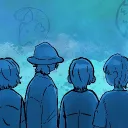 Radwimps 俱樂部