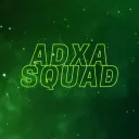 Adxa Squad's icon