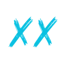ausmanxx's server