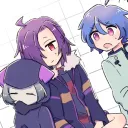 もてやラのファン鯖