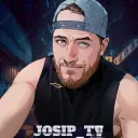 Josip_TV