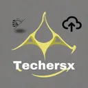 Techersx
