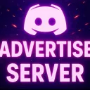 Yuh advertise