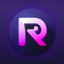 Rageyy & Friends