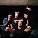 IL PARCO DEI COGLIONI Discord server icon