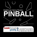 Breakthrough Gaming Presents:PINBALL speedrun