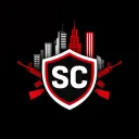 Sierra City🩸| Sei der Mächtigste